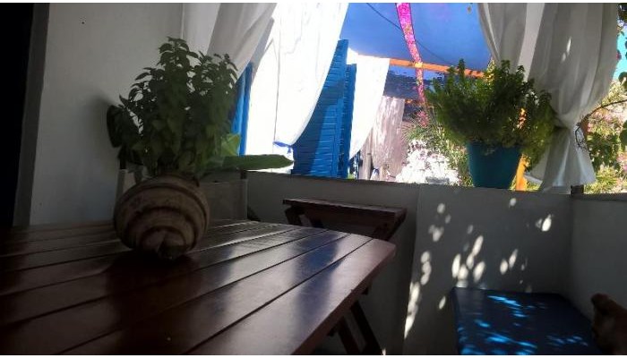 Delfini Hotel poza 7