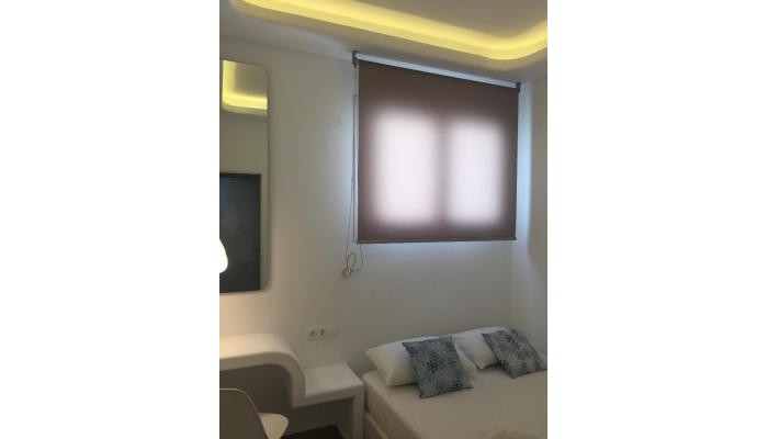 Depis Suites & Apartments poza 9