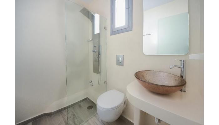 Depis Suites & Apartments poza 5