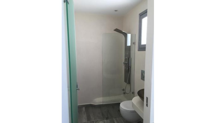 Depis Suites & Apartments poza 7