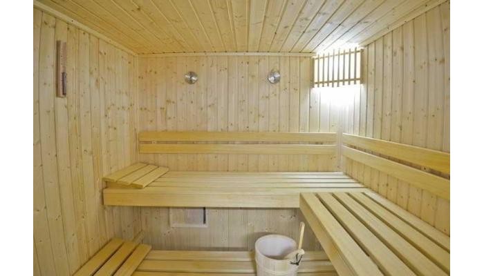 Hotel Anatoli poza 1