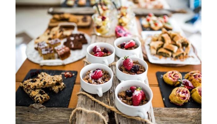 Hotel Artemis poza 8