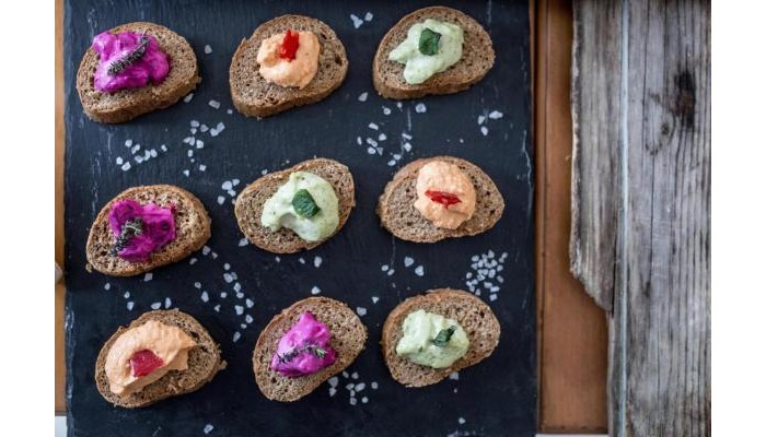 Hotel Artemis poza 7