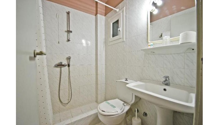 Hotel Coronis poza 6