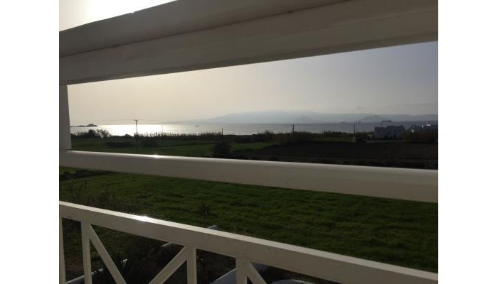 Hotel Depis Bay Villas poza 2