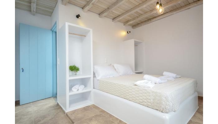 Hotel Depis Bay Villas poza 9