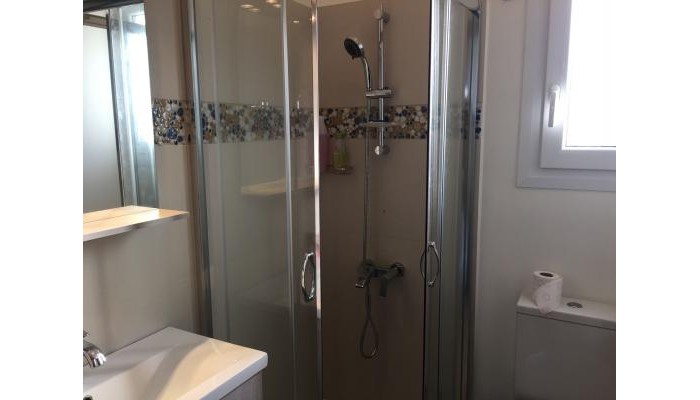 Hotel Depis Bay Villas poza 7