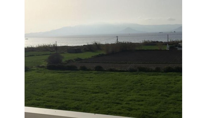 Hotel Depis Bay Villas poza 8