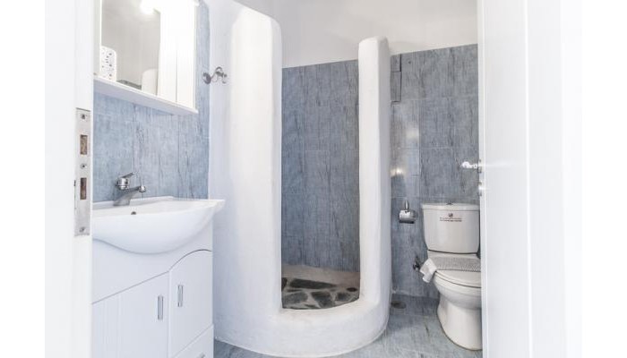 Hotel Dream View poza 6