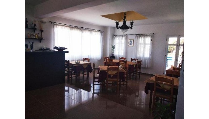 Hotel Dream View poza 1