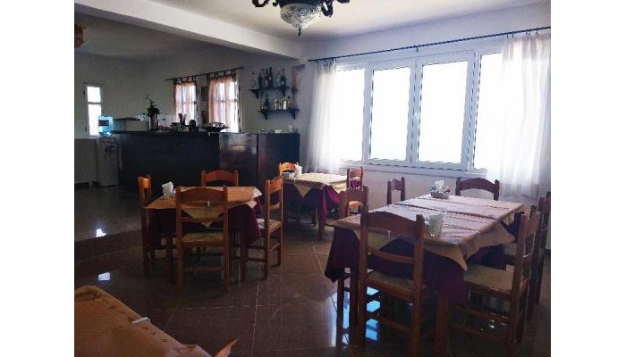 Hotel Dream View poza 0