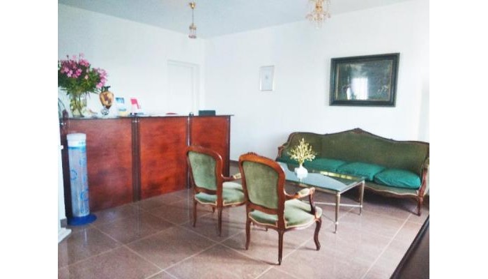 Hotel Dream View poza 4