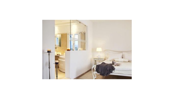 Hotel Naxian Collection poza 6