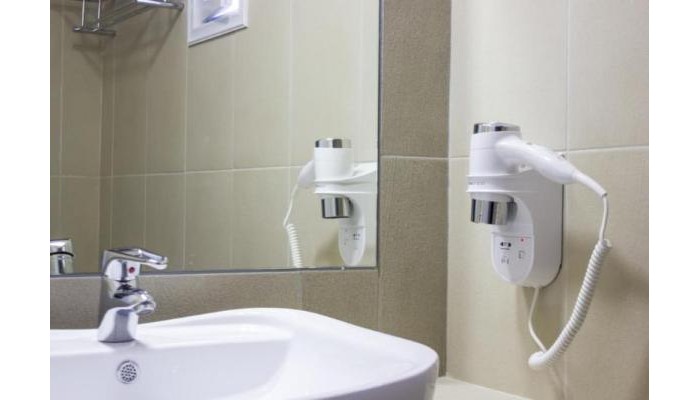 Hotel Naxos Holidays poza 7