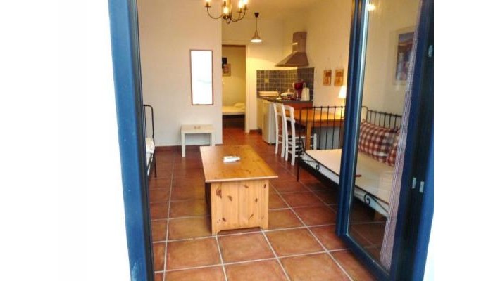 Hotel Paradissia poza 7