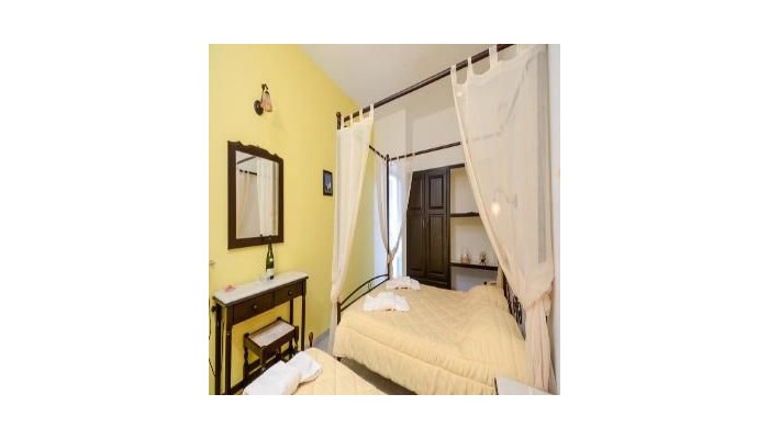 Hotel Poseidon poza 8