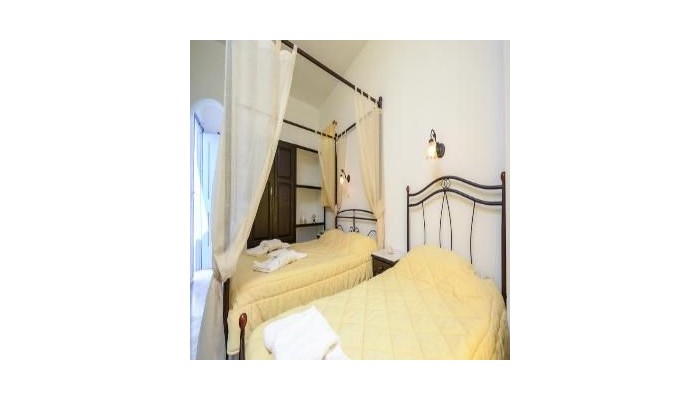 Hotel Poseidon poza 9