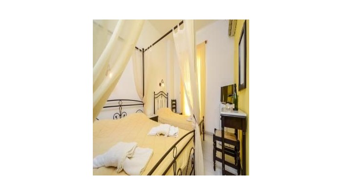 Hotel Poseidon poza 11