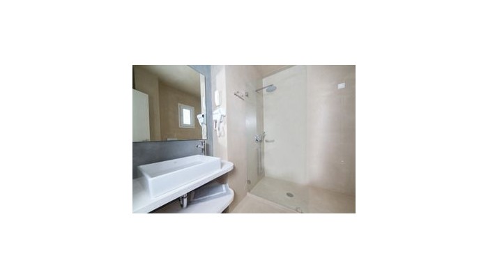 Hotel Princess Of Naxos poza 8