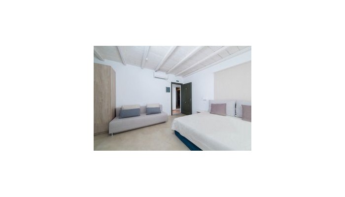 Hotel Princess Of Naxos poza 7