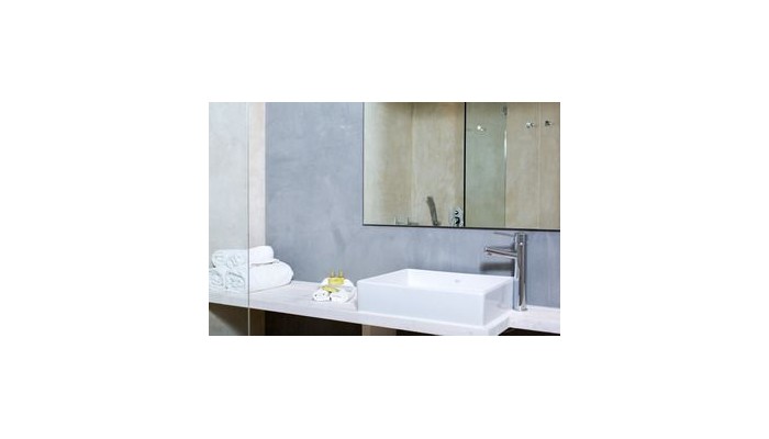 Hotel Princess Of Naxos poza 5