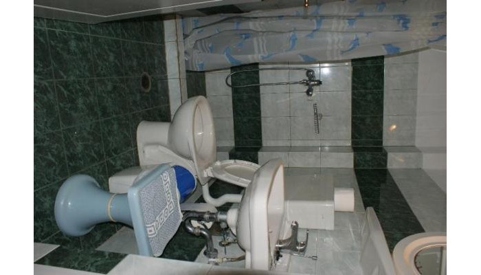 Jason Studios poza 0