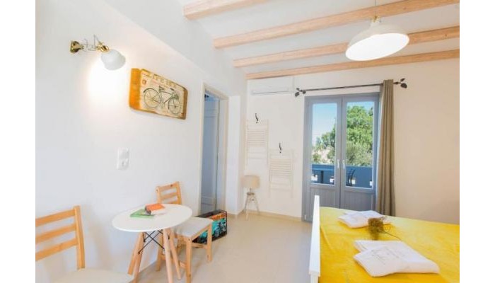 Medusa Beach Resort & Suites poza 3