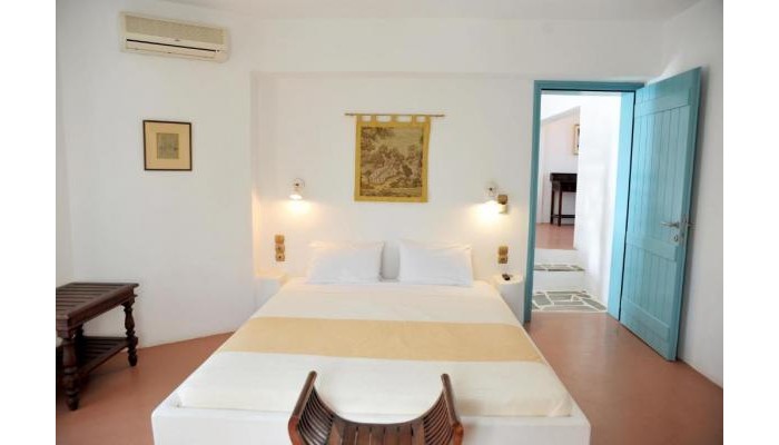 Medusa Beach Resort & Suites poza 6