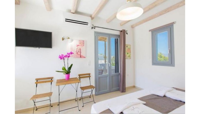 Medusa Beach Resort & Suites poza 4