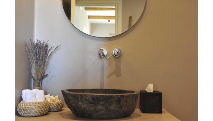 Medusa Beach Resort & Suites poza 16