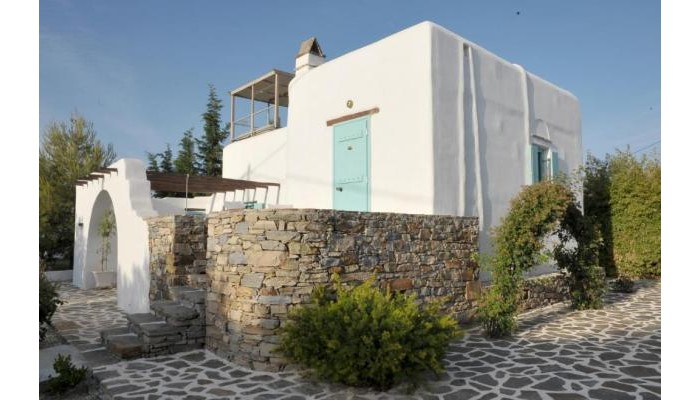 Medusa Beach Resort & Suites poza 1