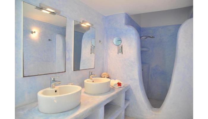 Medusa Beach Resort & Suites poza 15