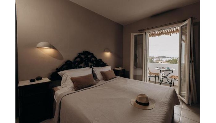 Medusa Beach Resort & Suites poza 13