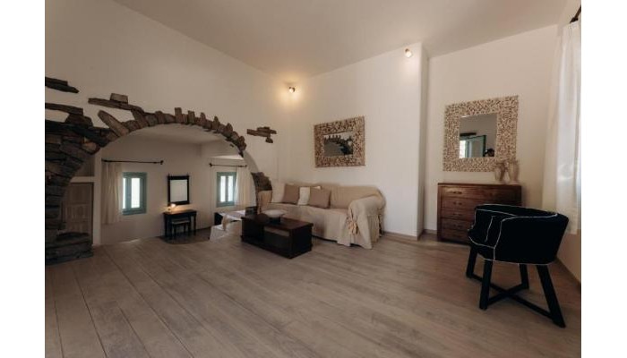 Medusa Beach Resort & Suites poza 14