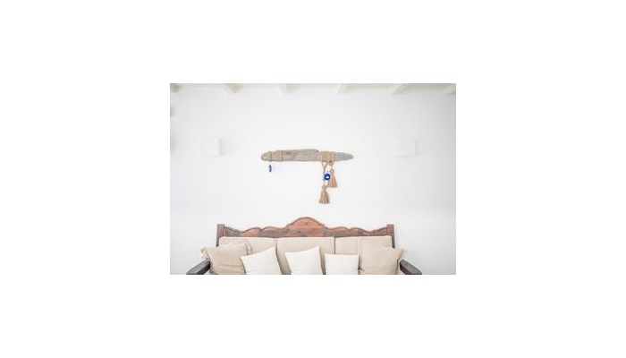 Nastasia Village poza 10