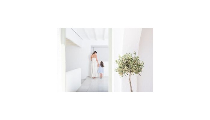 Nastasia Village poza 7