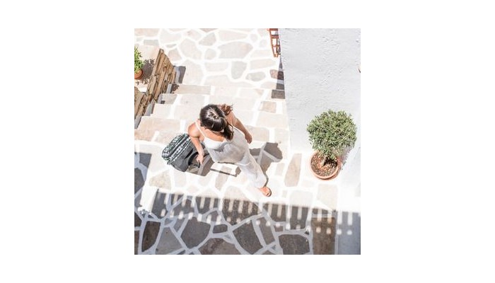 Nastasia Village poza 1