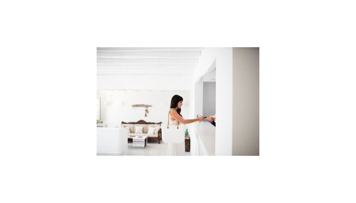 Nastasia Village poza 2