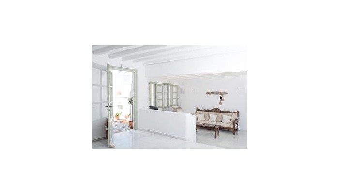 Nastasia Village poza 4