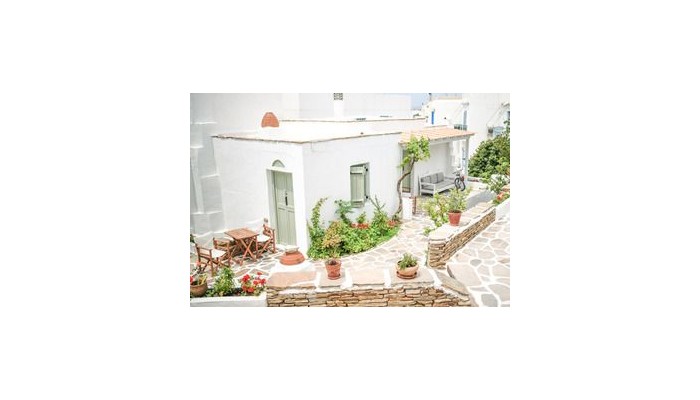 Nastasia Village poza 6