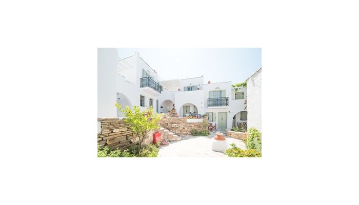 Nastasia Village poza 8