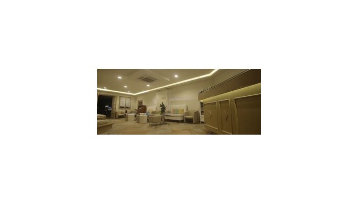 Naxos Magic Village poza 5