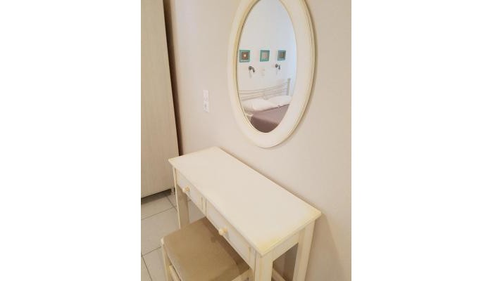 Studios Petros poza 6