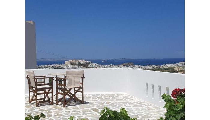 Studios Petros poza 1