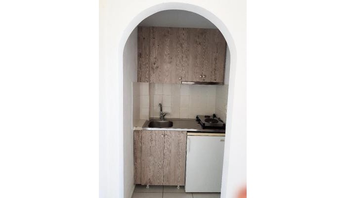 Studios Petros poza 0