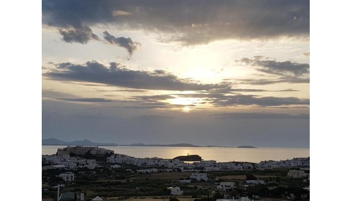 Studios Petros poza 4