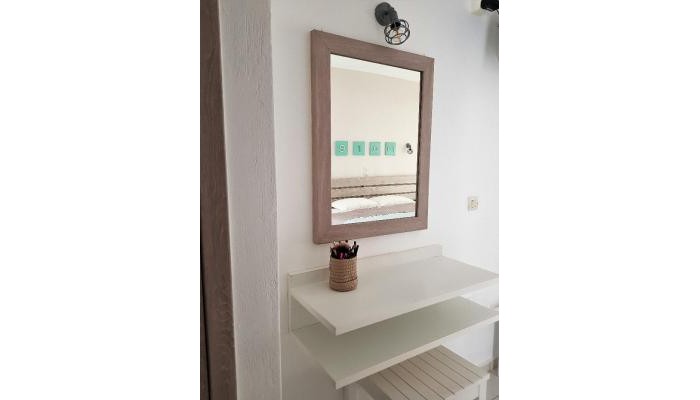 Studios Petros poza 7