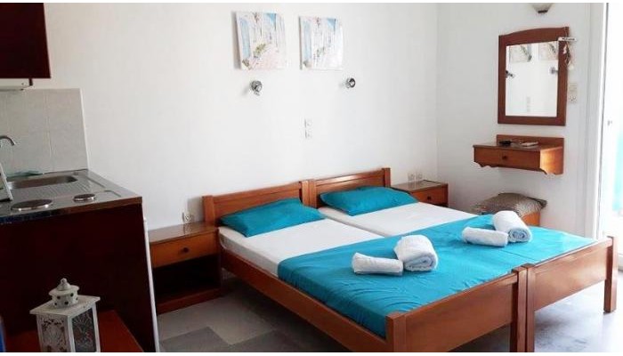 Studios Rea Sun poza 7