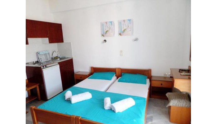 Studios Rea Sun poza 6