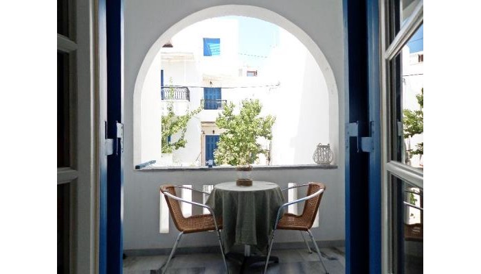 Studios Rea Sun poza 5